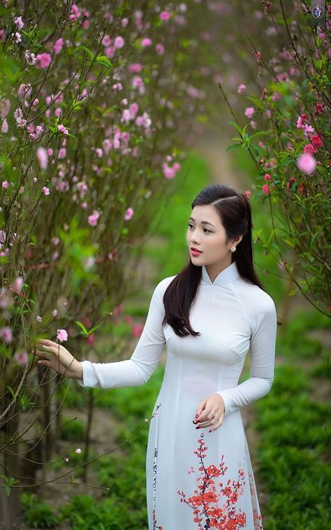 亲爱的妈妈韩剧