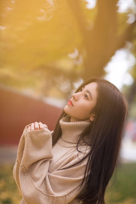 大奉打更人电视剧观看全集免费