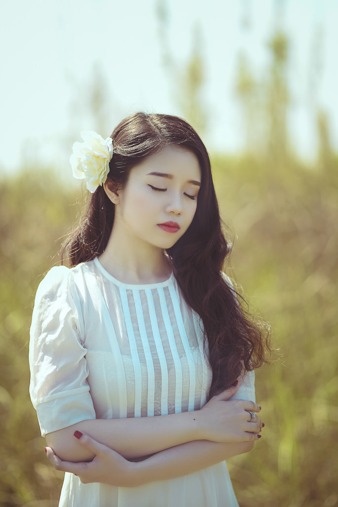 扑通扑通love电视剧